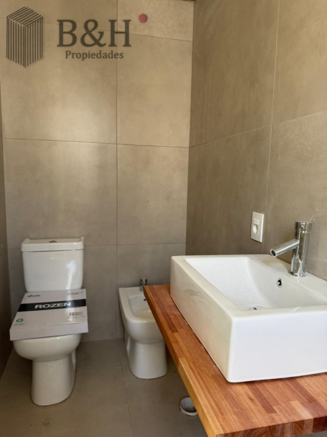 Apartamento ID.8025 - ECOS DE LA BARRA  04
