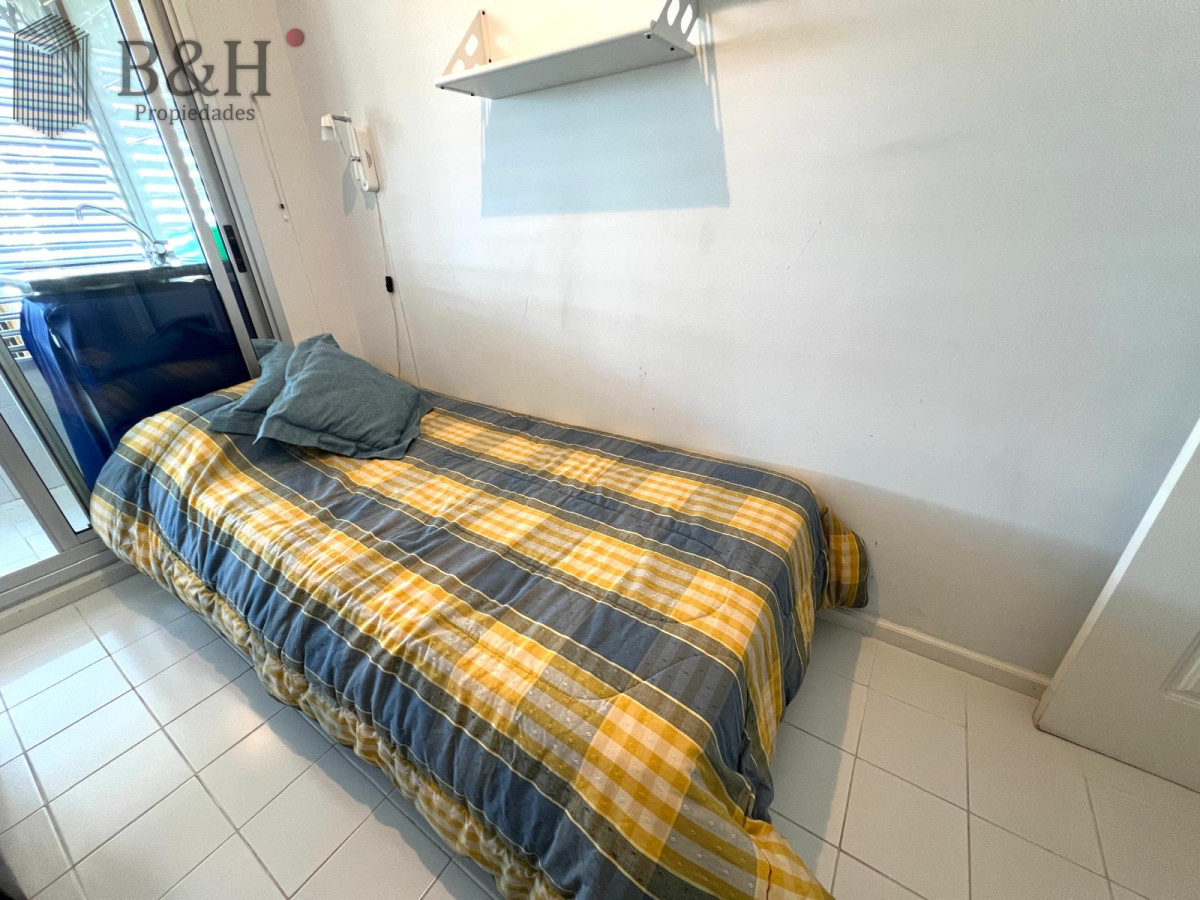 Apartamento ID.5591 - Exclusivo apartamento en Mansa,