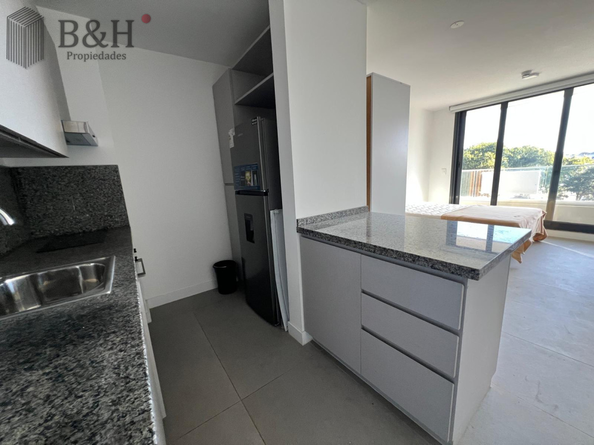 Aidy Grill - GoPunta - Portal Inmobiliario de Punta del Este - Maldonado