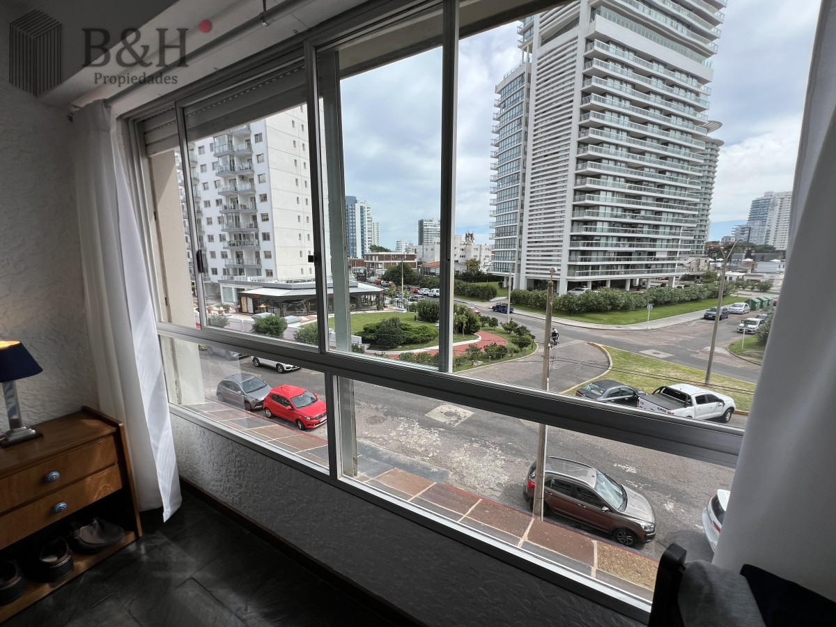 Apartamento ID.5803 - PARADA 2 BRAVA
