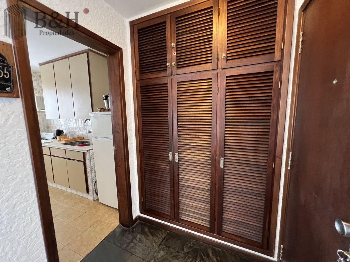 Apartamento ID.5803 - PARADA 2 BRAVA