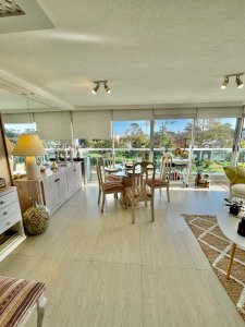 Apartamento en Mansa, 2 dormitorios *