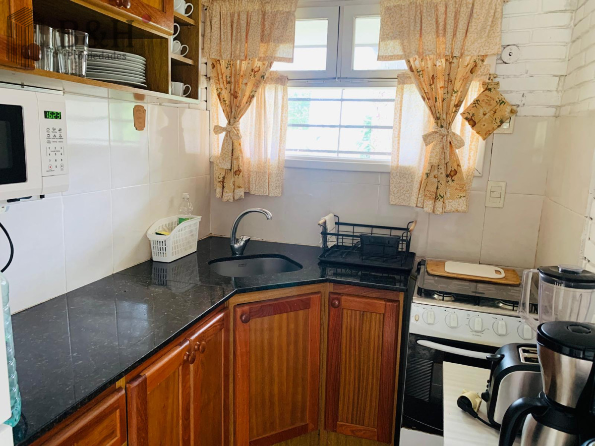 Casa ID.6528 - casa en venta en lugano - PUNTA DEL ESTE