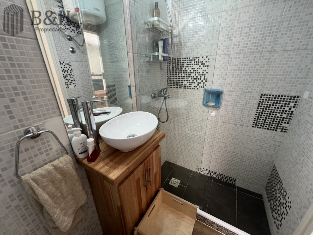 Casa ID.6942 - casa en venta en brava, aidy grill, punta del este