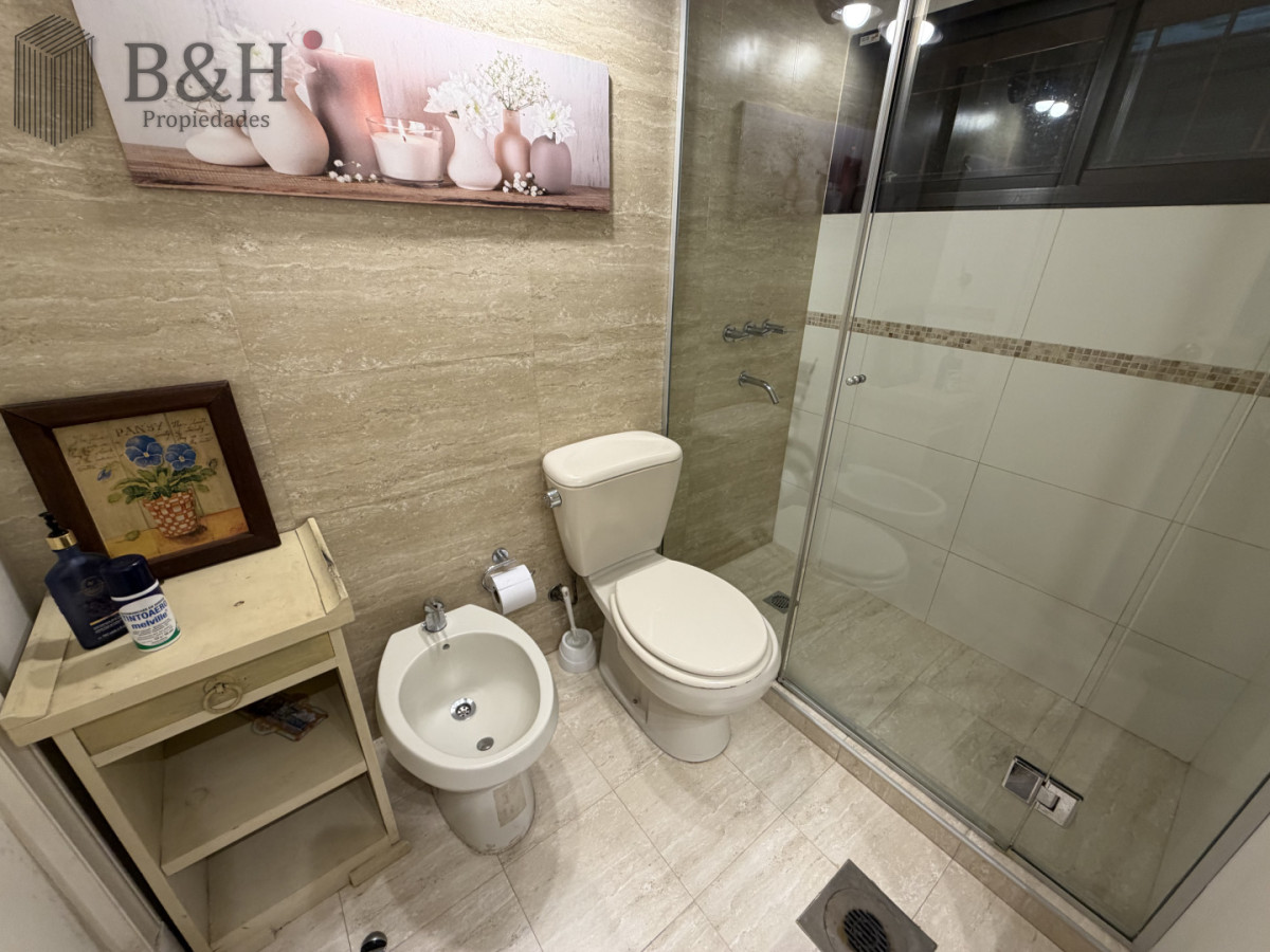 Casa ID.7549 - Hermosa casa en  Playa Mansa -  Punta del Este