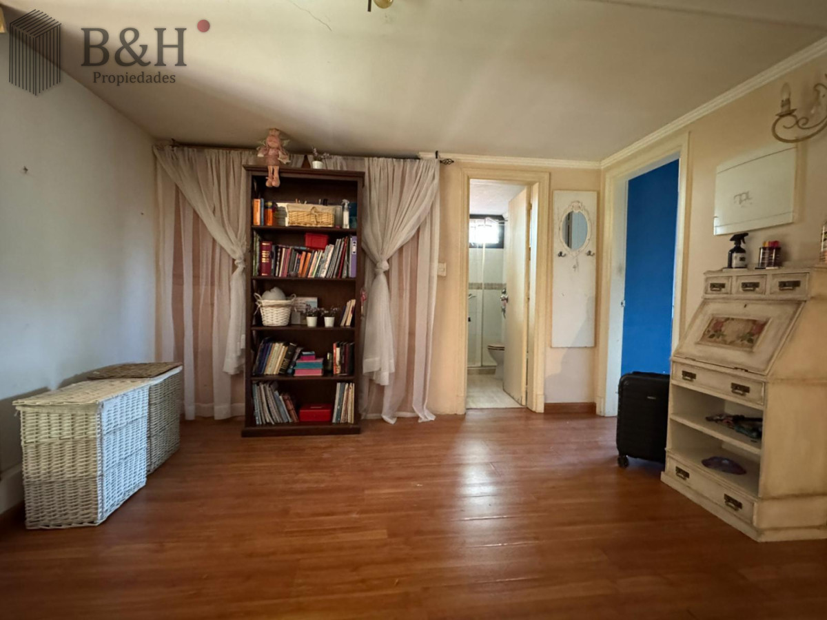 Casa ID.7549 - Hermosa casa en  Playa Mansa -  Punta del Este