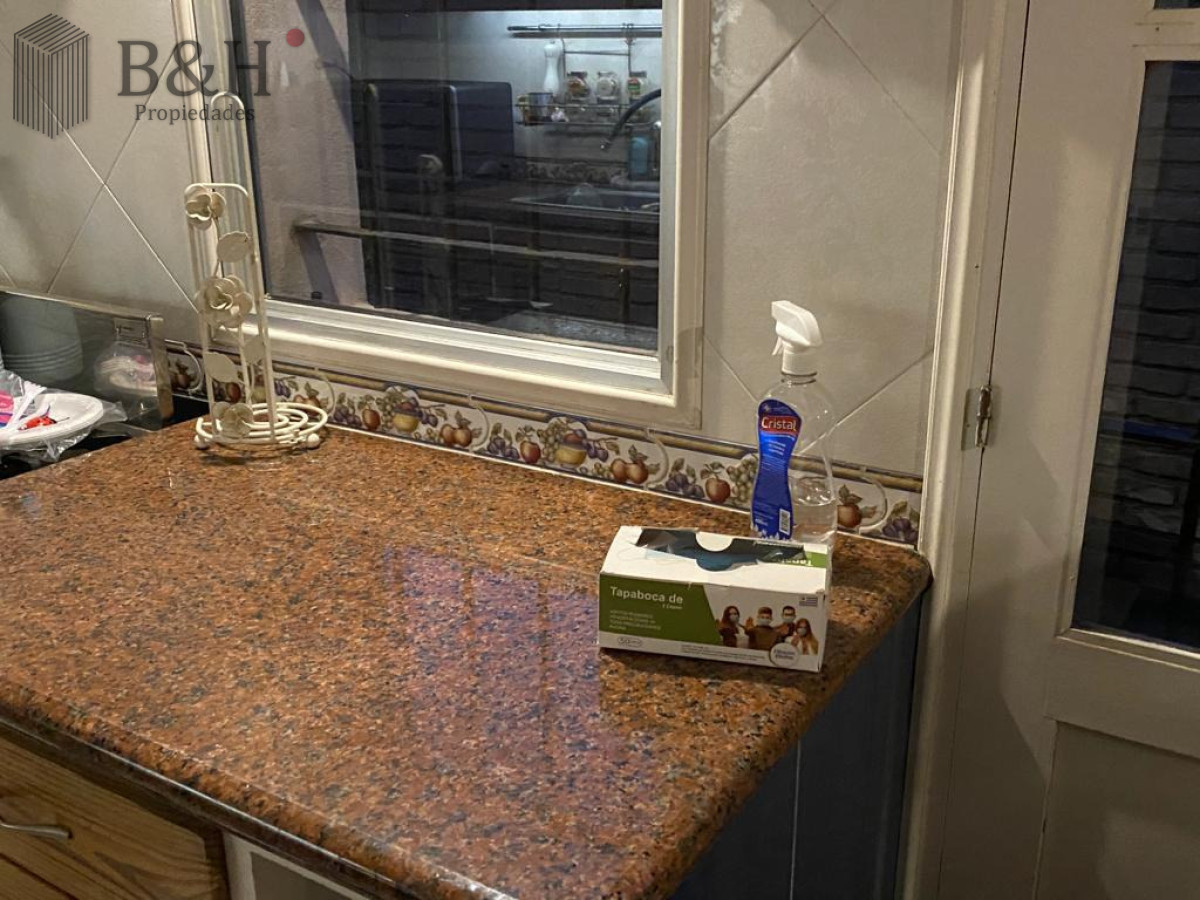 Casa ID.7549 - Hermosa casa en  Playa Mansa -  Punta del Este