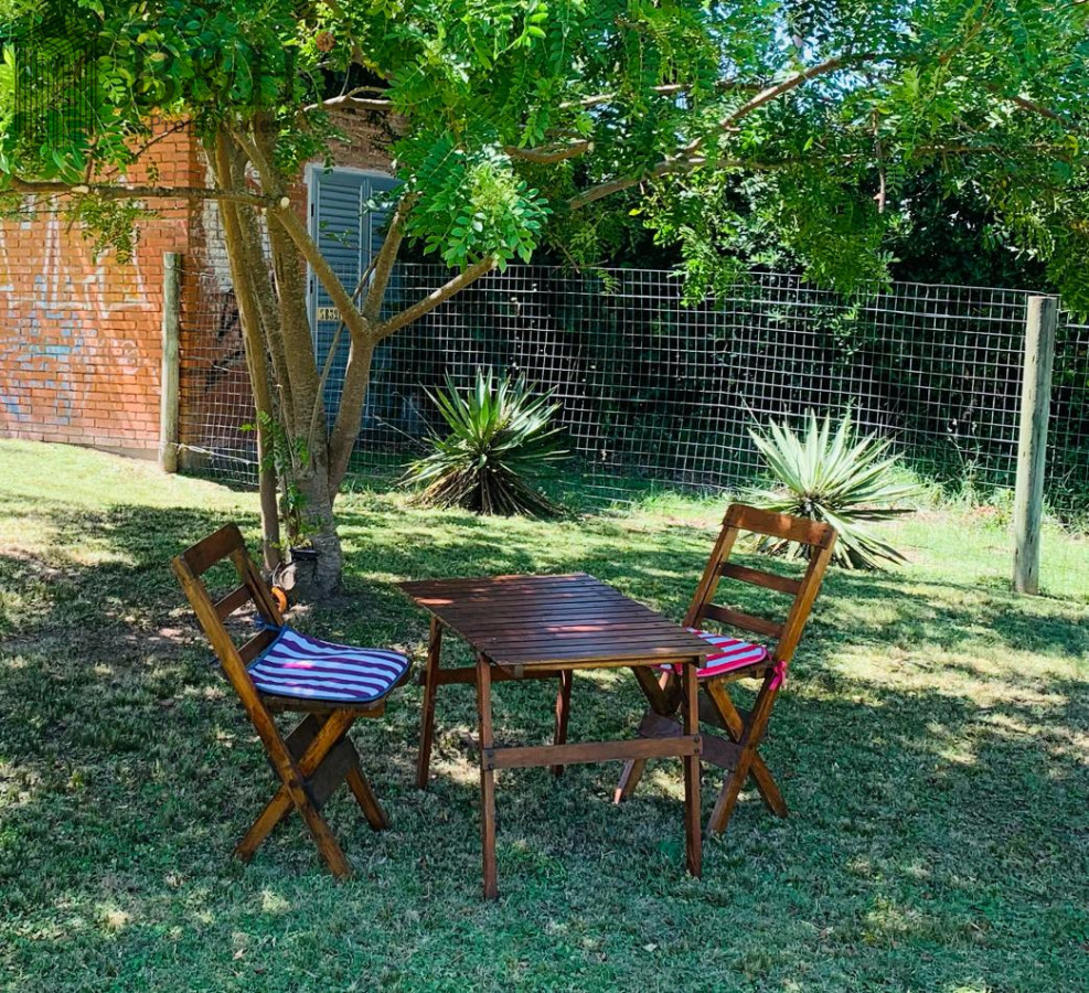 Casa ID.6528 - casa en venta en lugano - PUNTA DEL ESTE