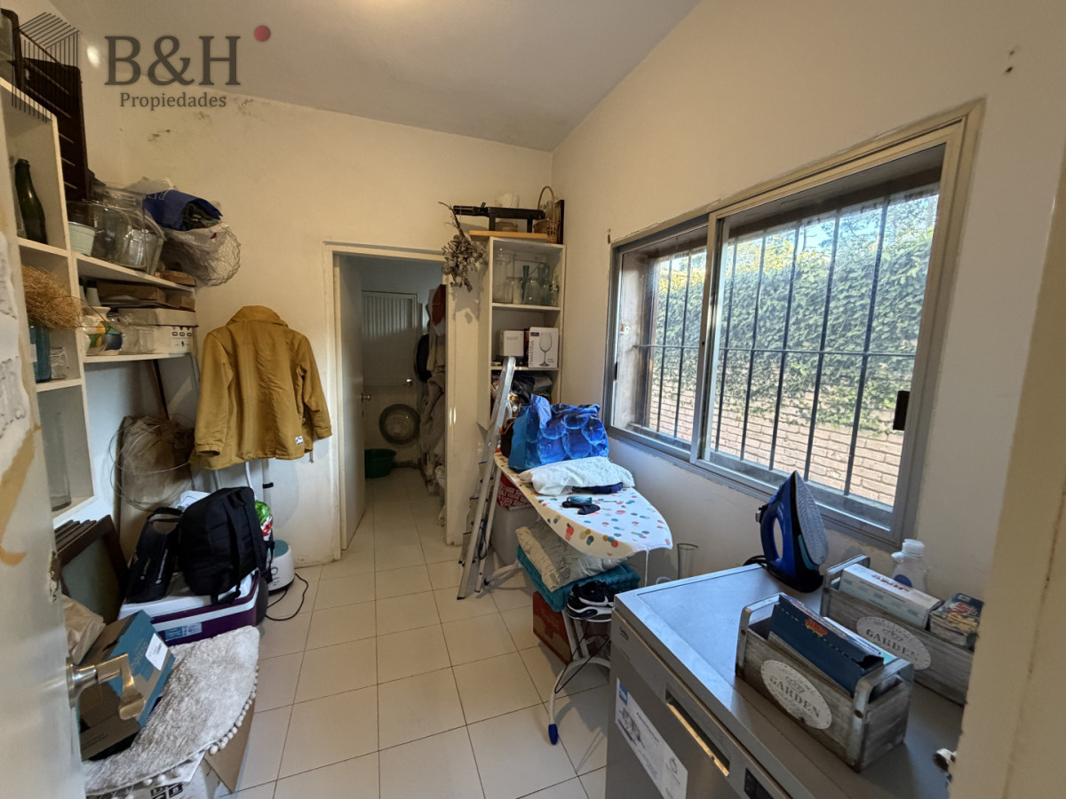 Casa ID.7549 - Hermosa casa en  Playa Mansa -  Punta del Este