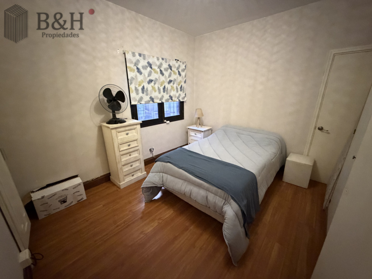 Casa ID.7549 - Hermosa casa en  Playa Mansa -  Punta del Este