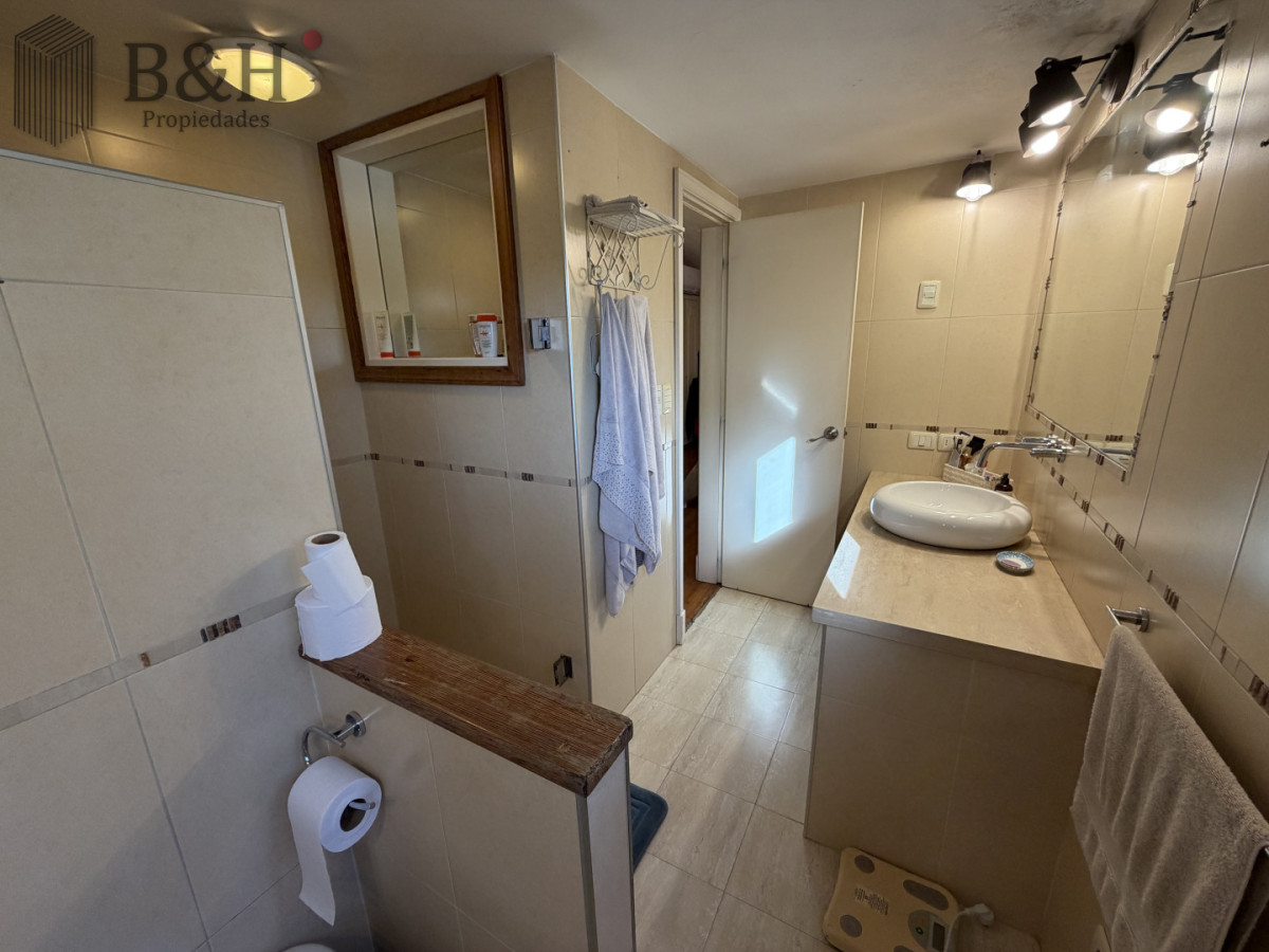 Casa ID.7549 - Hermosa casa en  Playa Mansa -  Punta del Este