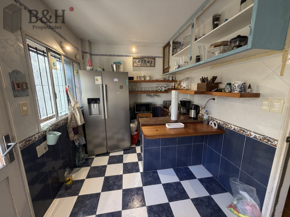 Casa ID.7549 - Hermosa casa en  Playa Mansa -  Punta del Este