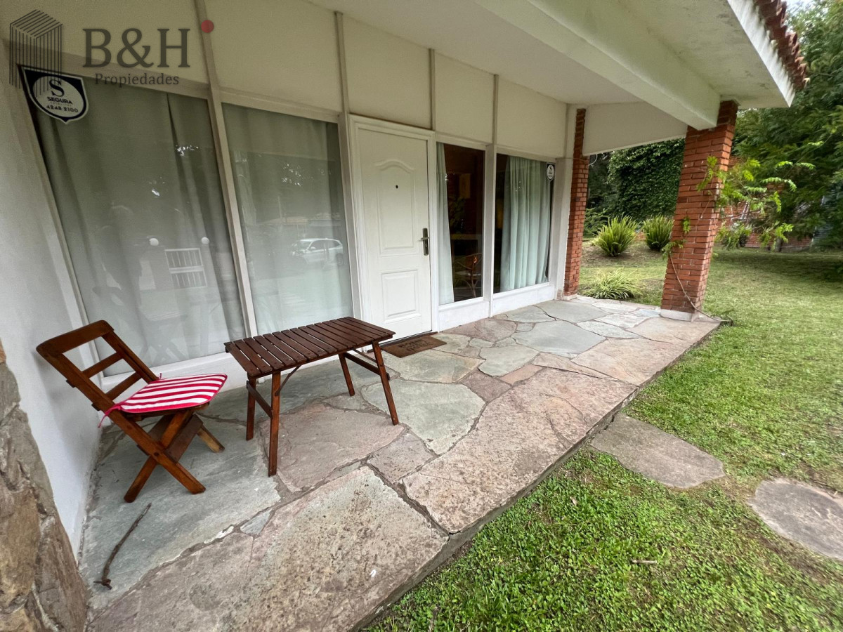 Casa ID.6528 - casa en venta en lugano - PUNTA DEL ESTE