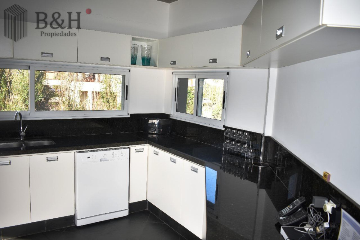 El Chorro - GoPunta - Portal Inmobiliario de Punta del Este - Maldonado
