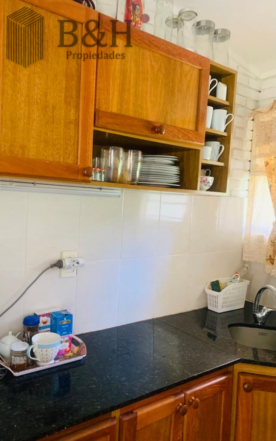 Casa ID.6528 - casa en venta en lugano - PUNTA DEL ESTE