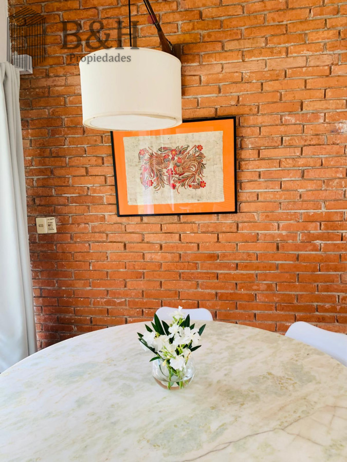 Casa ID.6528 - casa en venta en lugano - PUNTA DEL ESTE