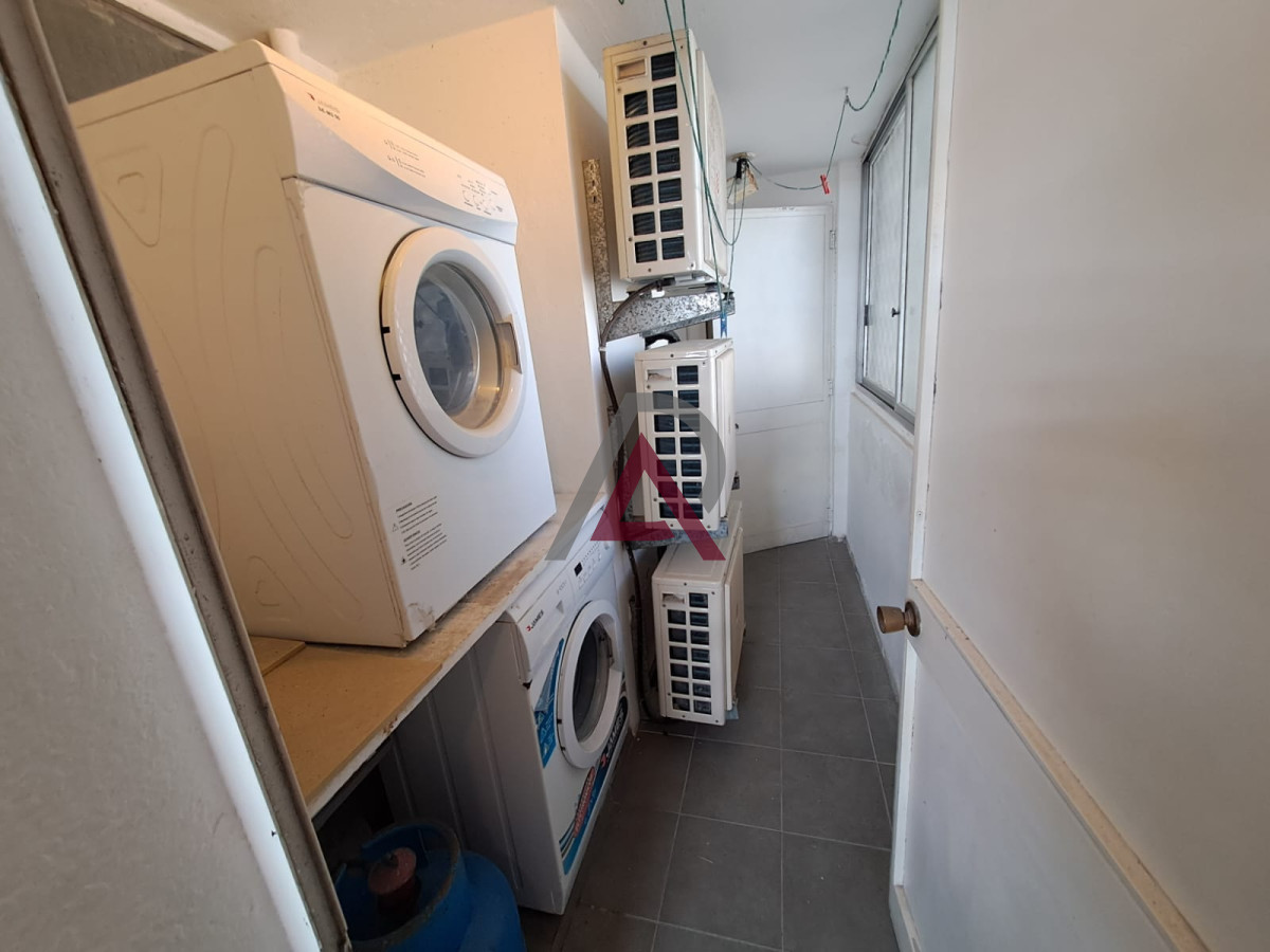 Apartamento ID.148 - Apartamento alquiler Puerto