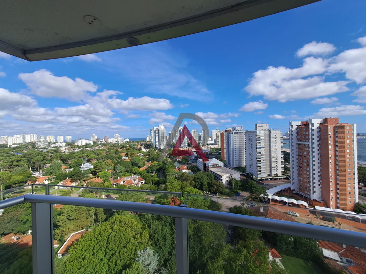 Apartamento ID.174 - Apartamento en VENTA Mansa 