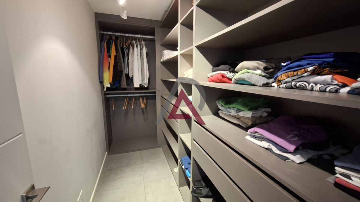 Apartamento ID.262 - VENTA APARTAMENTO en PDE- Excepcional planta en primera linea mansa 