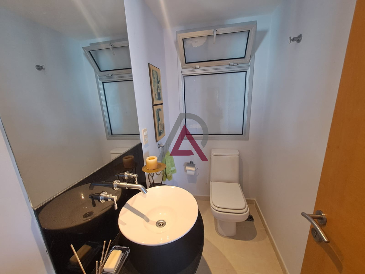 Apartamento ID.174 - Apartamento en VENTA Mansa 