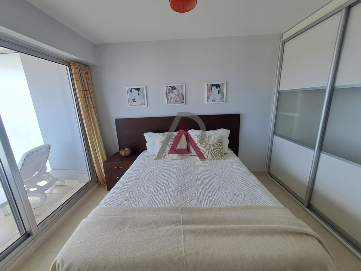 Apartamento ID.174 - Apartamento en VENTA Mansa 