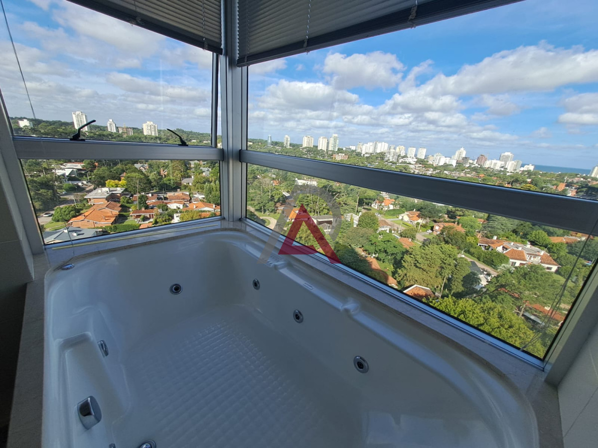 Apartamento ID.174 - Apartamento en VENTA Mansa 