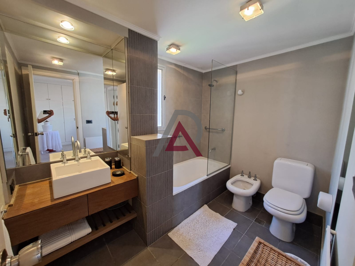 Apartamento ID.148 - Apartamento alquiler Puerto