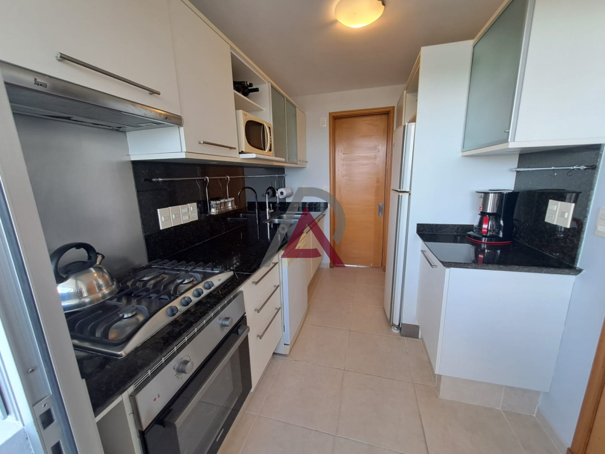 Apartamento ID.174 - Apartamento en VENTA Mansa 