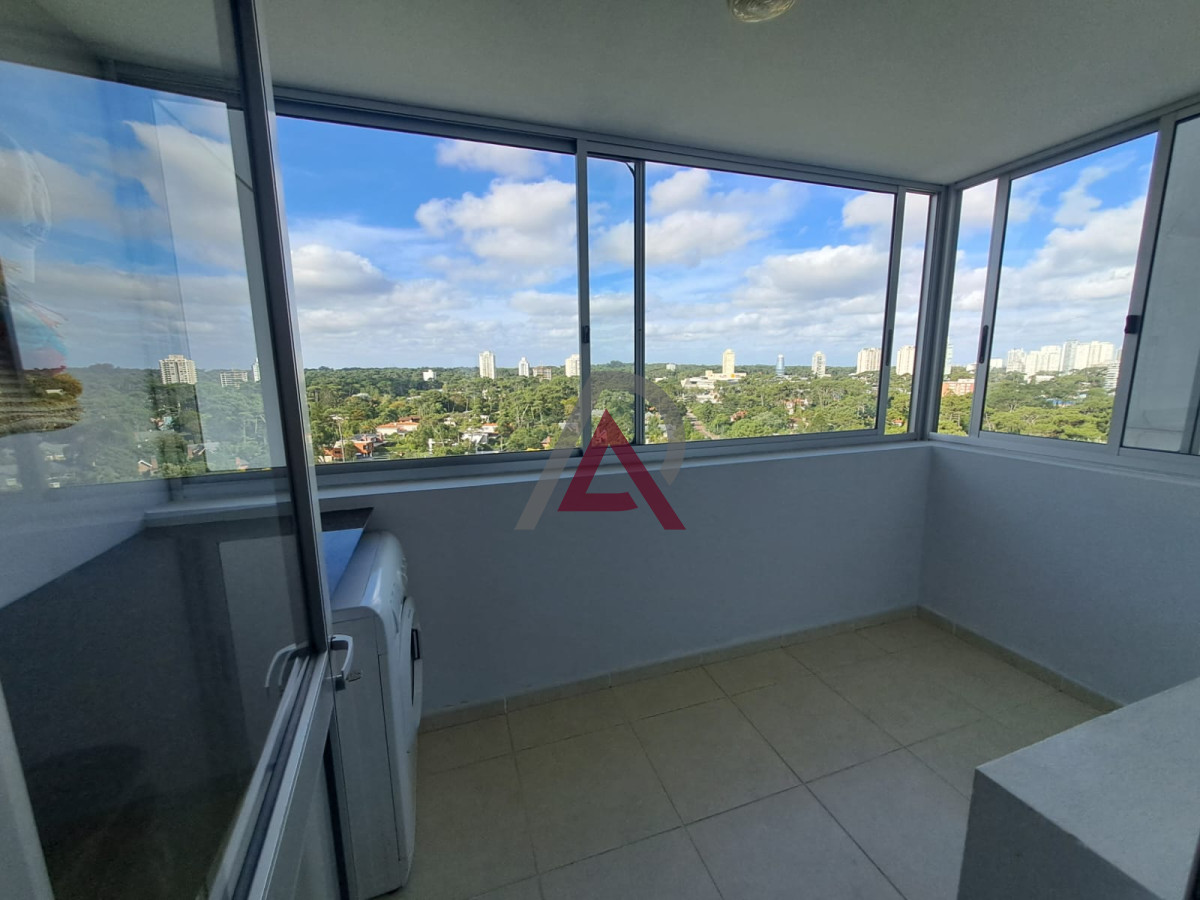 Apartamento ID.174 - Apartamento en VENTA Mansa 