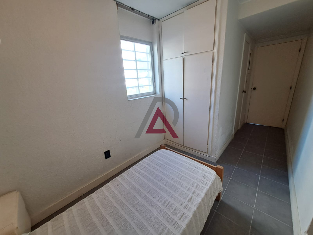 Apartamento ID.148 - Apartamento alquiler Puerto