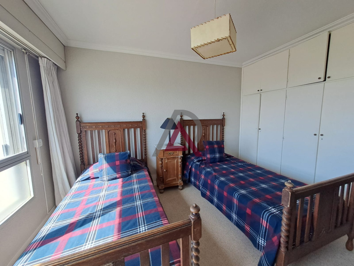 Apartamento ID.148 - Apartamento alquiler Puerto