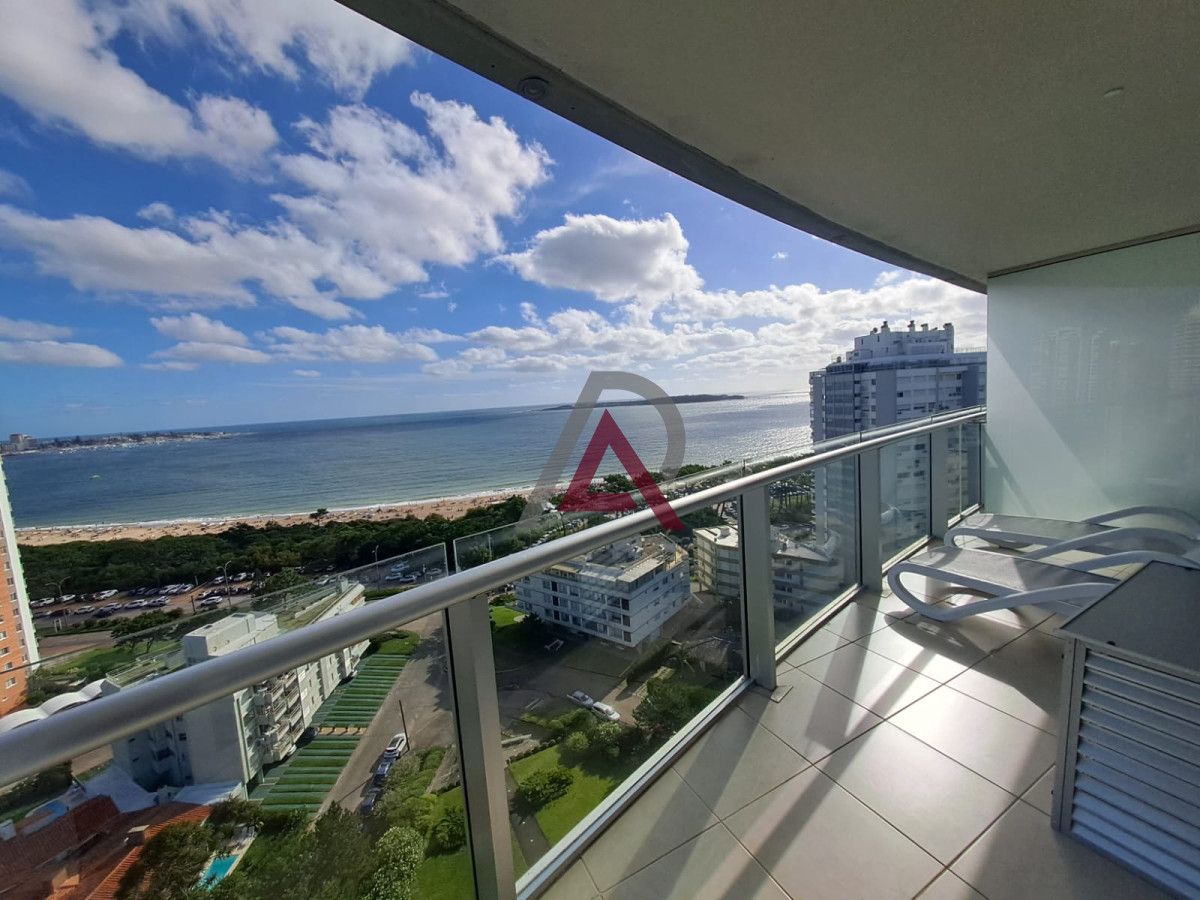 Apartamento ID.174 - Apartamento en VENTA Mansa 