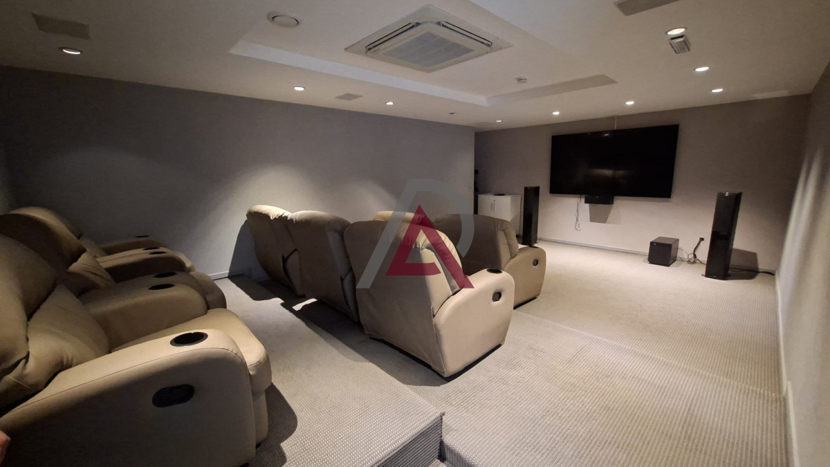 Apartamento ID.262 - VENTA APARTAMENTO en PDE- Excepcional planta en primera linea mansa 