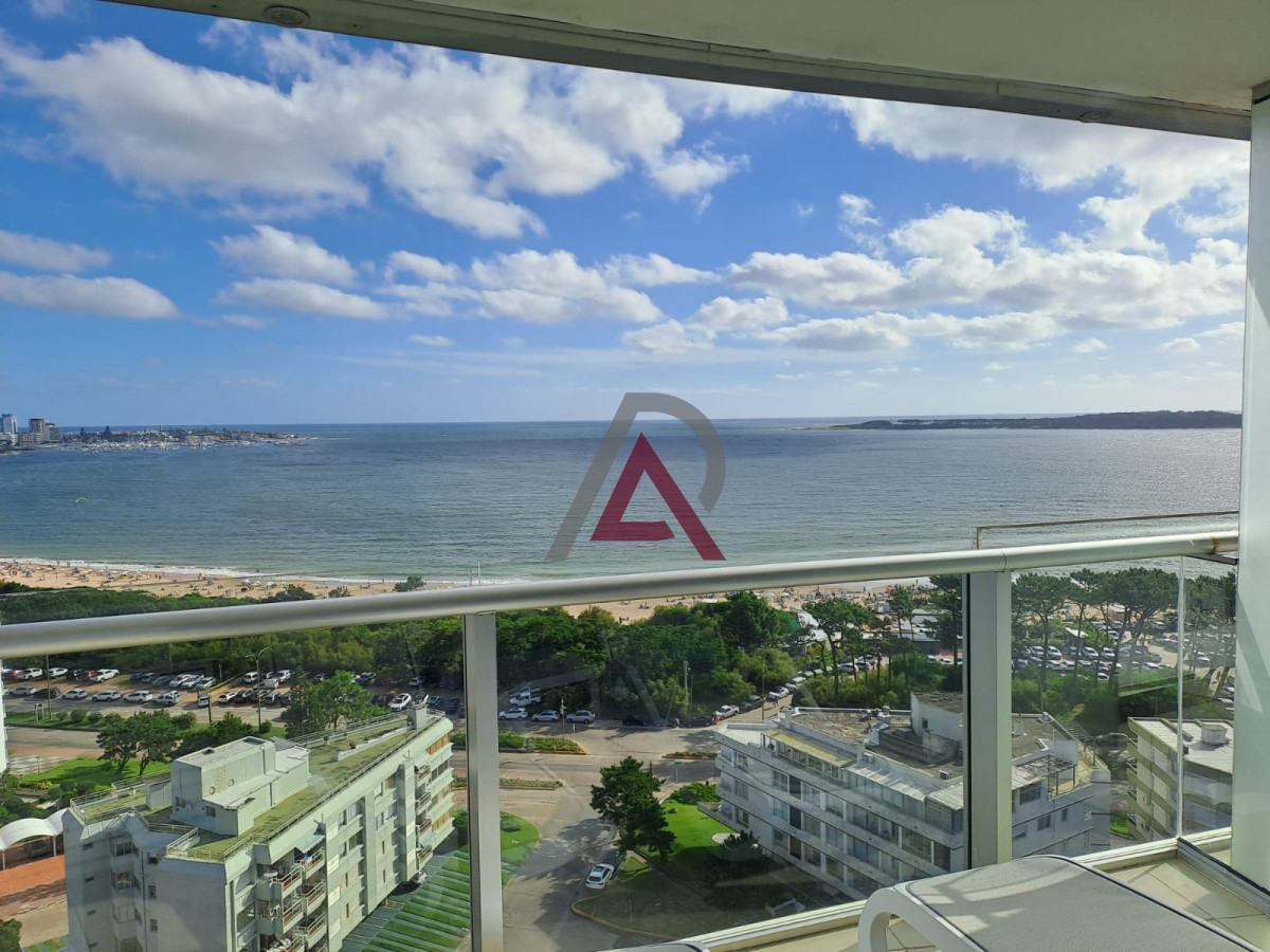 Apartamento ID.174 - Apartamento en VENTA Mansa 