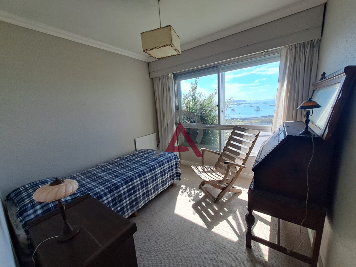 Apartamento ID.148 - Apartamento alquiler Puerto