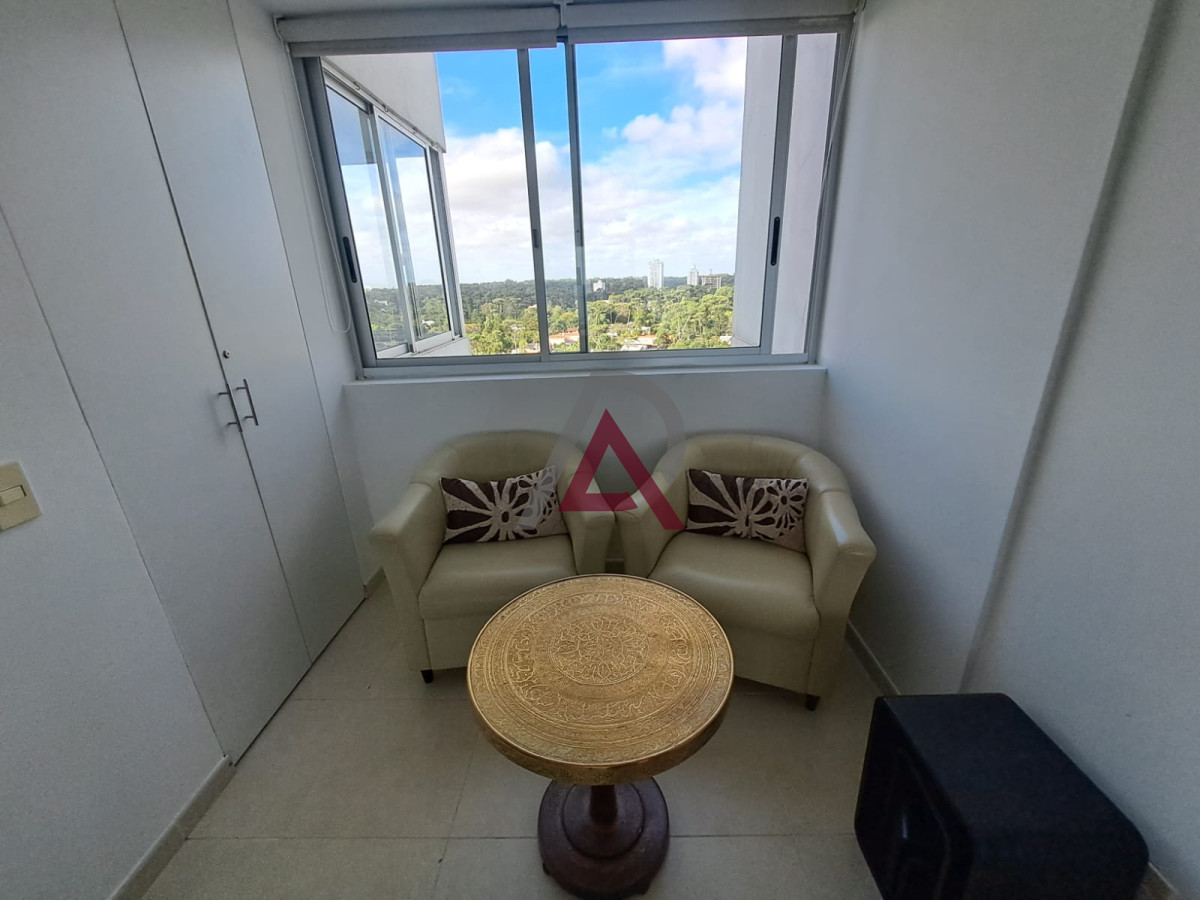 Apartamento ID.174 - Apartamento en VENTA Mansa 