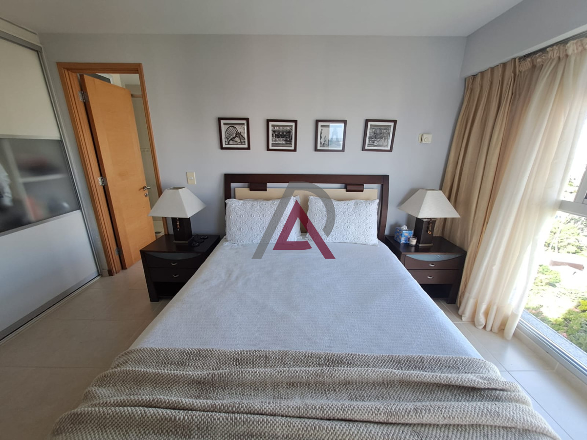 Apartamento ID.174 - Apartamento en VENTA Mansa 