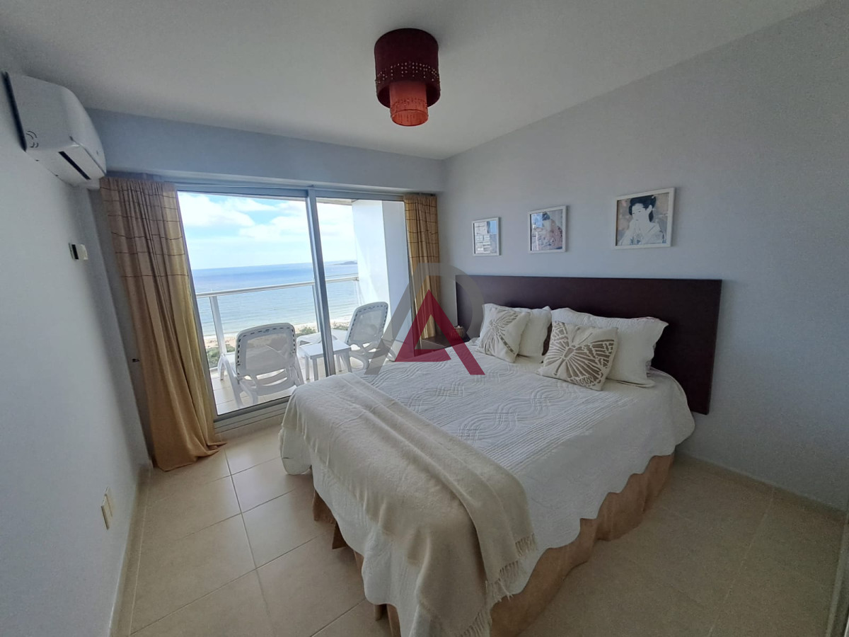 Apartamento ID.174 - Apartamento en VENTA Mansa 