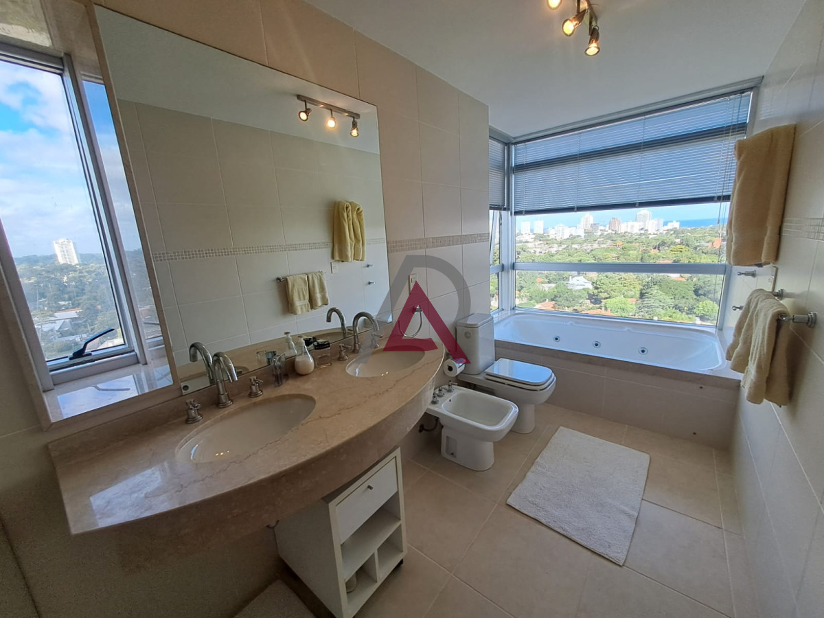 Apartamento ID.174 - Apartamento en VENTA Mansa 