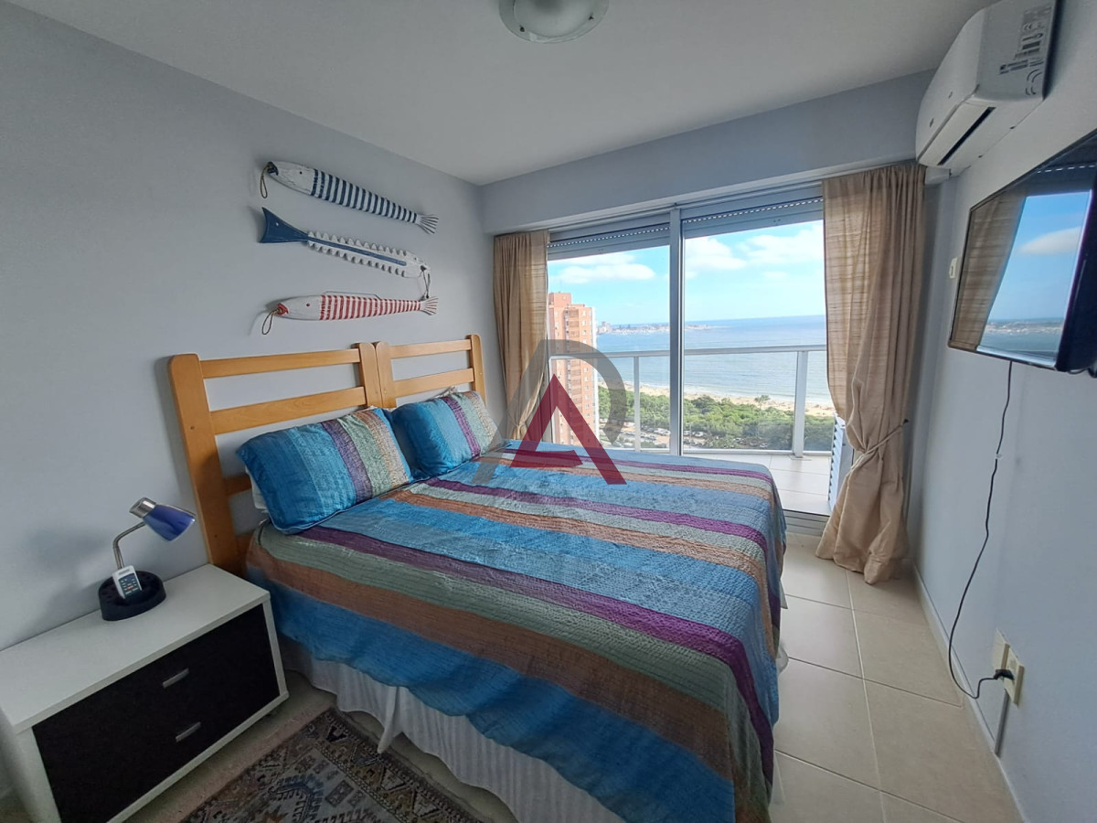 Apartamento ID.174 - Apartamento en VENTA Mansa 