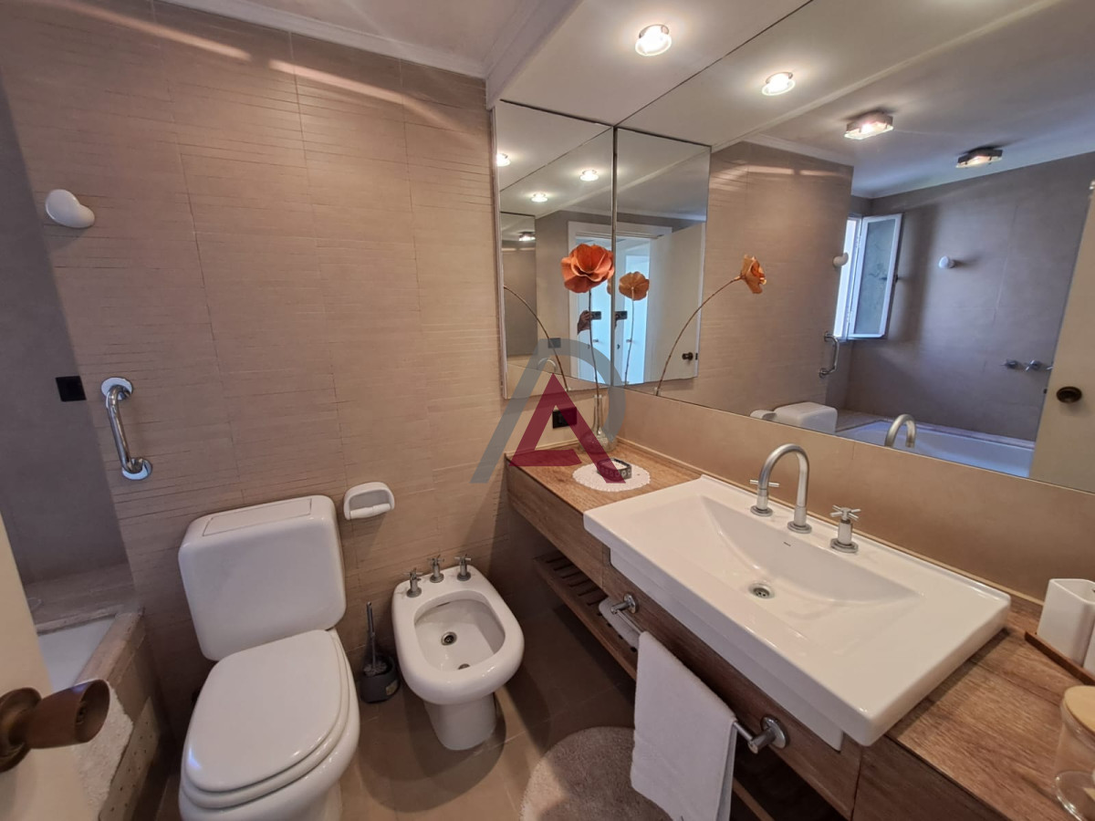Apartamento ID.148 - Apartamento alquiler Puerto