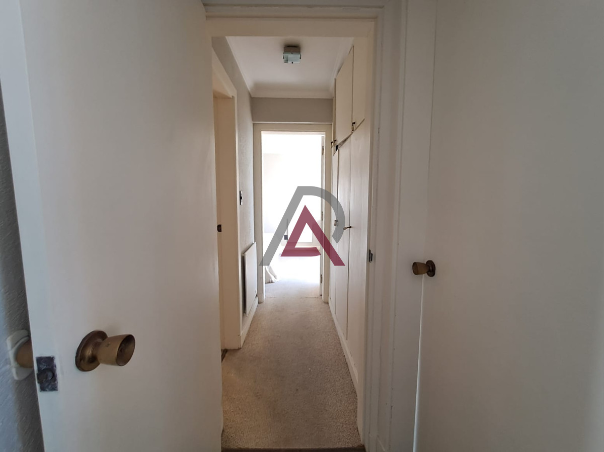 Apartamento ID.148 - Apartamento alquiler Puerto