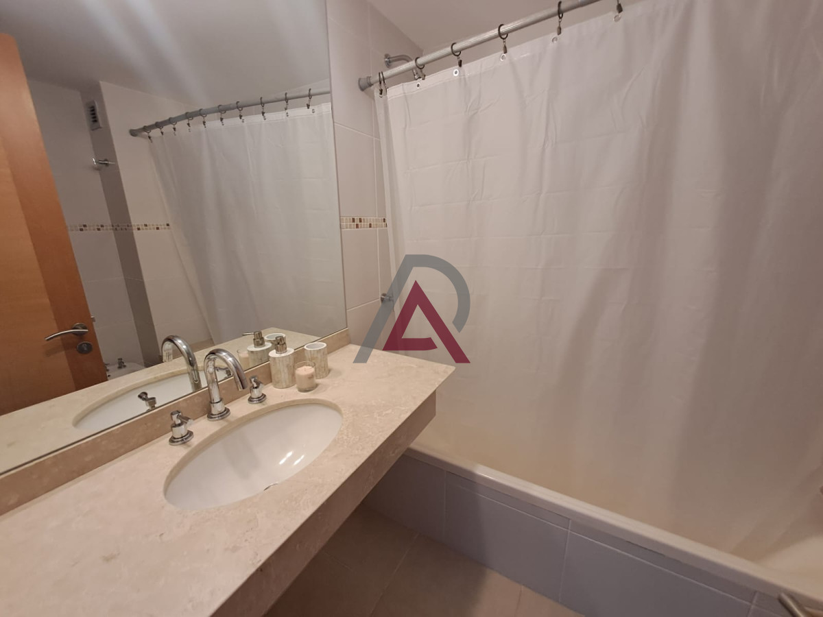 Apartamento ID.174 - Apartamento en VENTA Mansa 