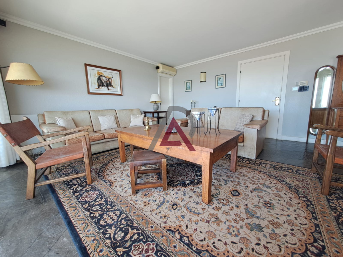 Apartamento ID.148 - Apartamento alquiler Puerto