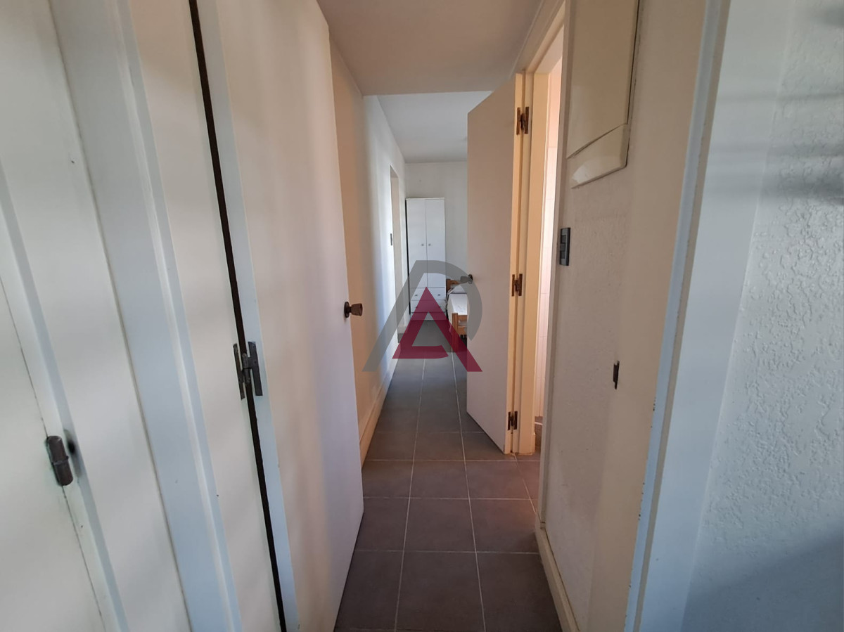 Apartamento ID.148 - Apartamento alquiler Puerto