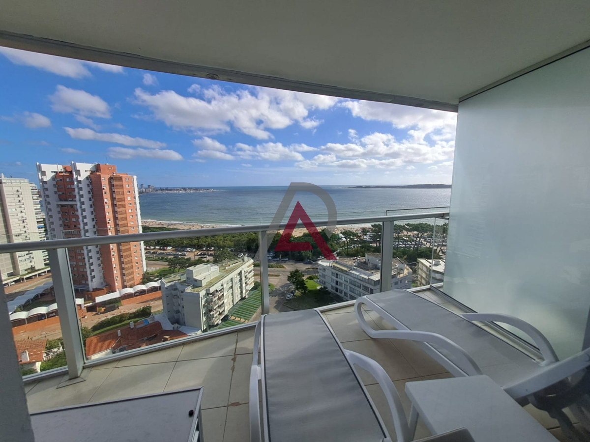 Apartamento ID.174 - Apartamento en VENTA Mansa 
