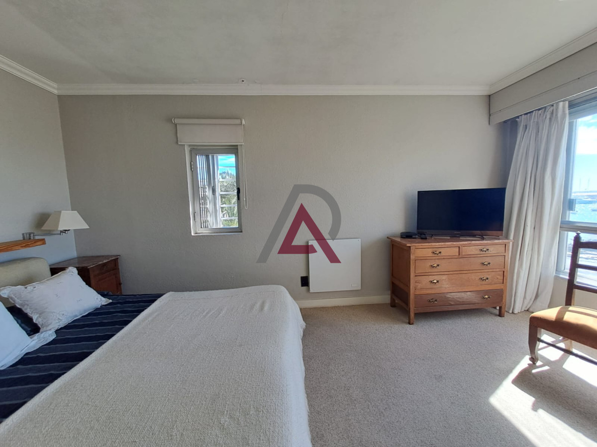 Apartamento ID.148 - Apartamento alquiler Puerto