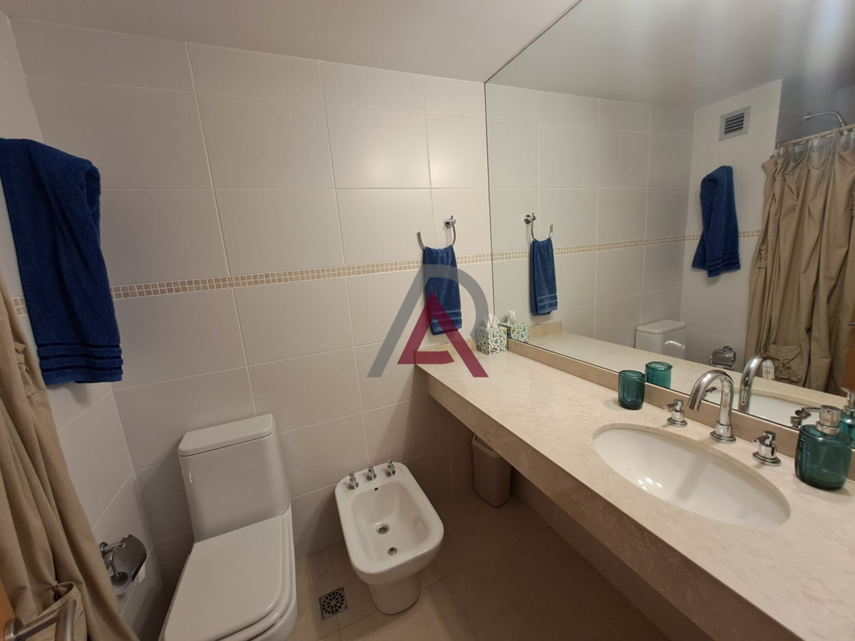 Apartamento ID.174 - Apartamento en VENTA Mansa 