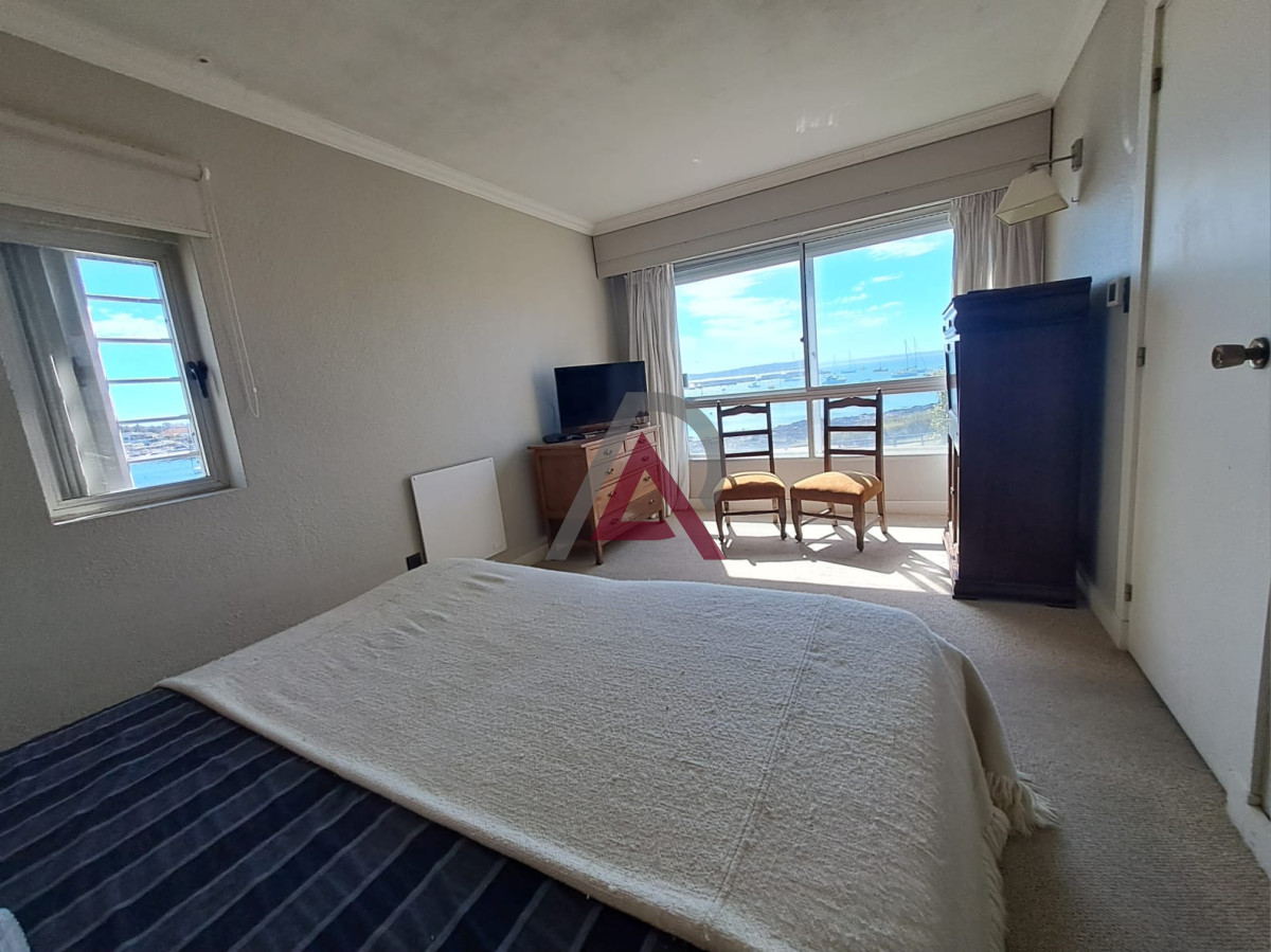 Apartamento ID.148 - Apartamento alquiler Puerto