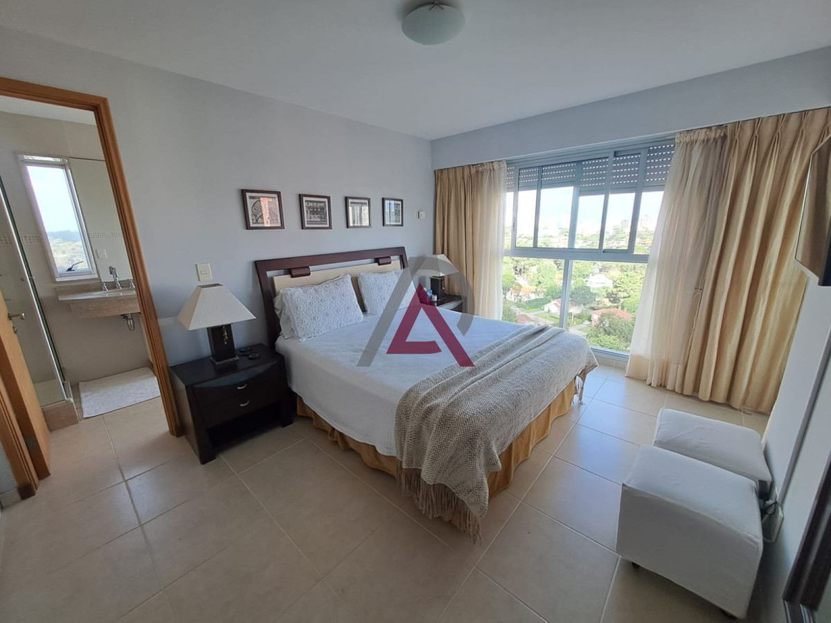 Apartamento ID.174 - Apartamento en VENTA Mansa 